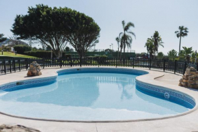 Apartamento Snap - a pie de playa, Zahara De Los Atunes